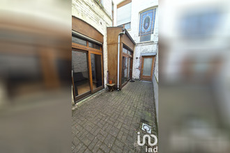  appartement lille 59000