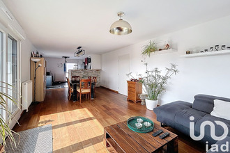  appartement lille 59000