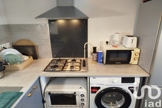  appartement lille 59000