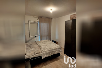  appartement lille 59000