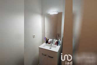  appartement lille 59000