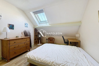  appartement lille 59000