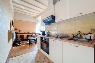  appartement lille 59000