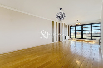  appartement lille 59000