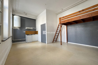 appartement lille 59000