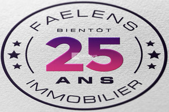  appartement lille 59000