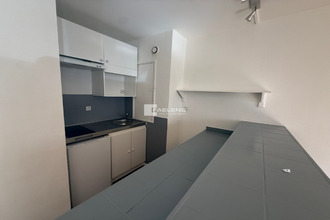  appartement lille 59000