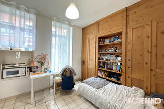  appartement lille 59000