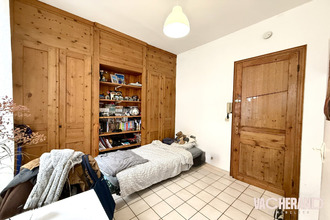  appartement lille 59000