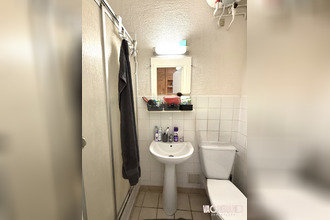  appartement lille 59000