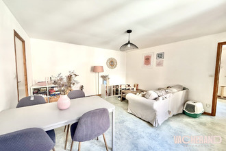  appartement lille 59000