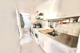  appartement lille 59000