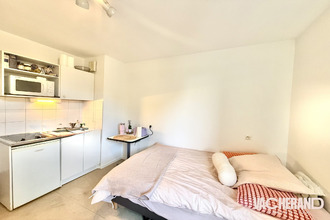  appartement lille 59000