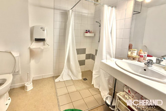  appartement lille 59000