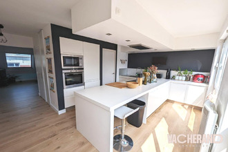  appartement lille 59000