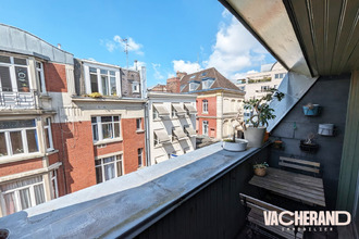  appartement lille 59000