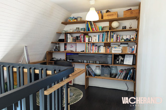  appartement lille 59000