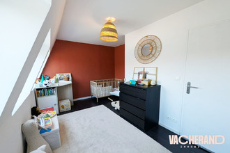  appartement lille 59000