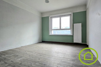  appartement lille 59000