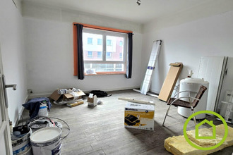  appartement lille 59000