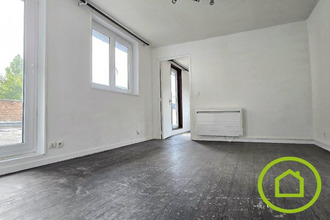  appartement lille 59000