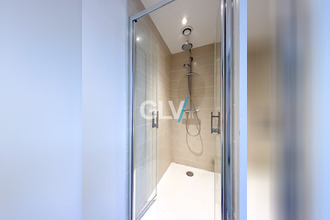  appartement lille 59000