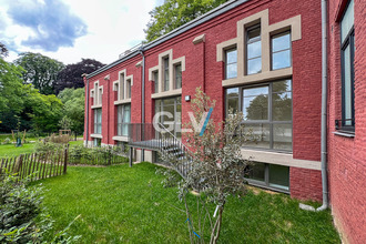  appartement lille 59000