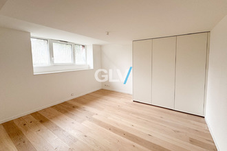  appartement lille 59000