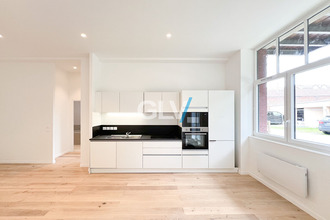  appartement lille 59000