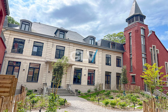  appartement lille 59000