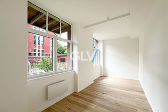  appartement lille 59000