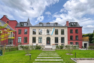  appartement lille 59000