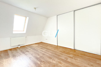  appartement lille 59000