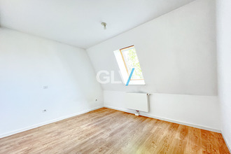  appartement lille 59000
