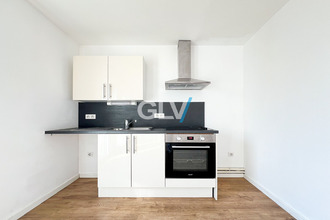  appartement lille 59000