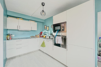  appartement lille 59000