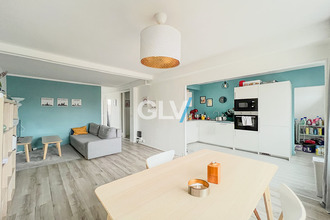  appartement lille 59000