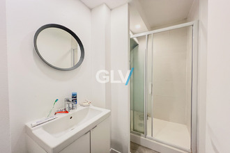  appartement lille 59000