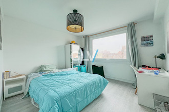  appartement lille 59000