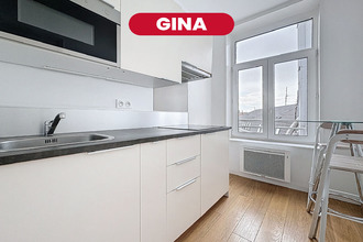  appartement lille 59000