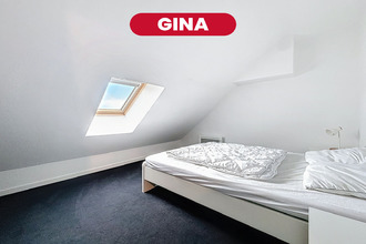  appartement lille 59000