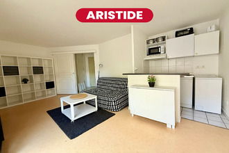  appartement lille 59000