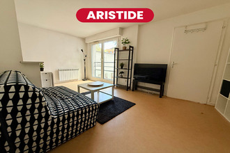  appartement lille 59000