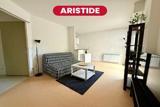  appartement lille 59000