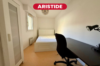  appartement lille 59000