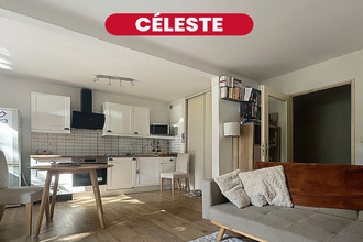  appartement lille 59000