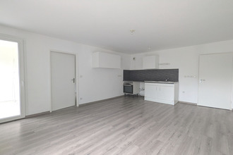  appartement lille 59000