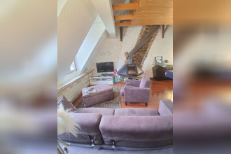  appartement lille 59000