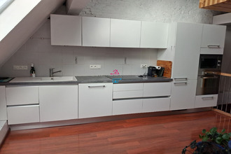  appartement lille 59000