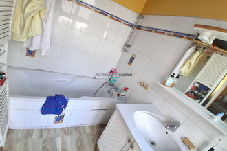  appartement lille 59000